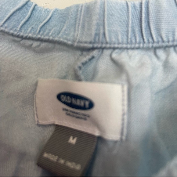 Old Navy Dress - Picture 10 of 10